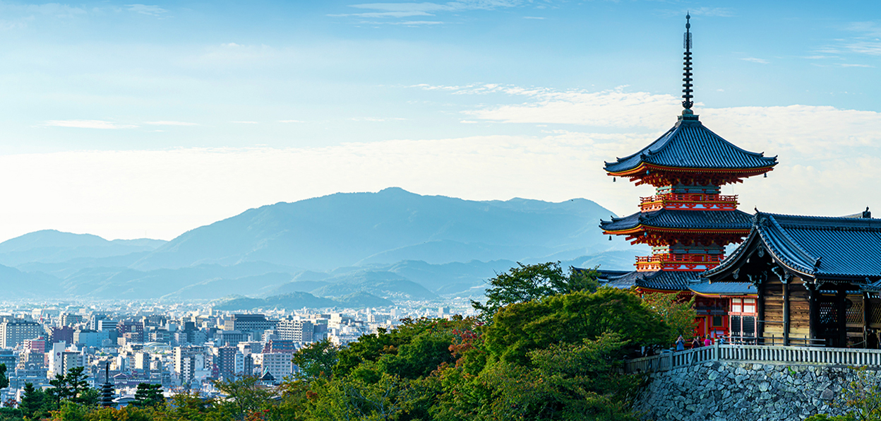 地域と人に、寄り添い、つながる