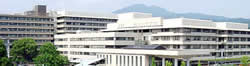 京都大学医学部附属病院