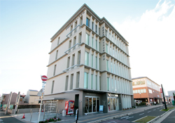 小西皮膚科クリニック