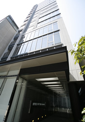 皮膚科 岡田佳子医院