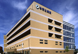 医療法人 社団 恵仁会 なぎ辻病院